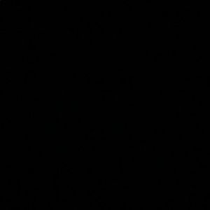 Meet your Posher, Bj